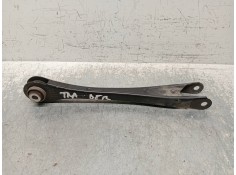 Recambio de brazo suspension superior trasero derecho para bmw serie 2 coupe (f22) m240i referencia OEM IAM 679252504  