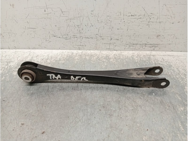 Recambio de brazo suspension superior trasero derecho para bmw serie 2 coupe (f22) m240i referencia OEM IAM 679252504  