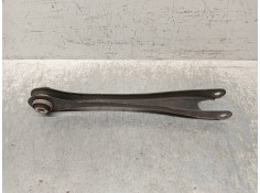 Recambio de brazo suspension superior trasero derecho para bmw serie 2 coupe (f22) m240i referencia OEM IAM 679252504   2