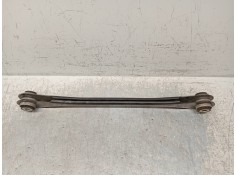 Recambio de brazo suspension superior trasero derecho para bmw serie 2 coupe (f22) m240i referencia OEM IAM 679253304   2