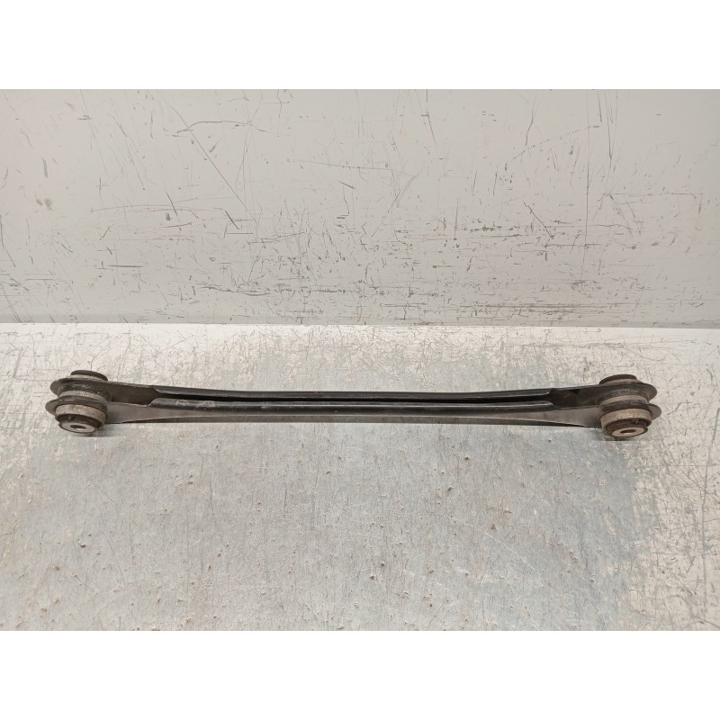 Recambio de brazo suspension superior trasero derecho para bmw serie 2 coupe (f22) m240i referencia OEM IAM 679253304  