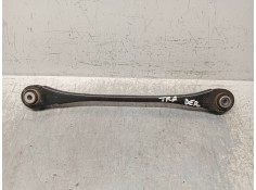 Recambio de brazo suspension superior trasero derecho para bmw serie 2 coupe (f22) m240i referencia OEM IAM 679253304  
