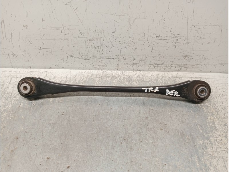 Recambio de brazo suspension superior trasero derecho para bmw serie 2 coupe (f22) m240i referencia OEM IAM 679253304  