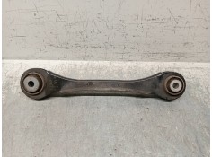 Recambio de brazo suspension superior trasero derecho para bmw serie 2 coupe (f22) m240i referencia OEM IAM 679254405  