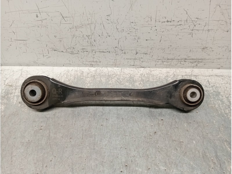 Recambio de brazo suspension superior trasero derecho para bmw serie 2 coupe (f22) m240i referencia OEM IAM 679254405  