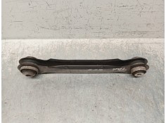 Recambio de brazo suspension superior trasero derecho para bmw serie 2 coupe (f22) m240i referencia OEM IAM 679254405   2