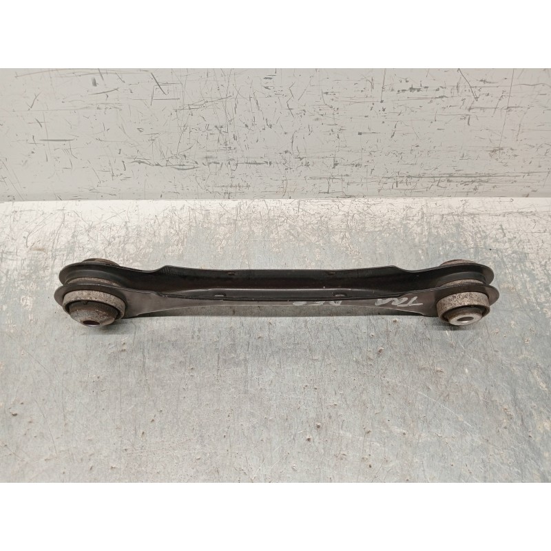 Recambio de brazo suspension superior trasero derecho para bmw serie 2 coupe (f22) m240i referencia OEM IAM 679254405  