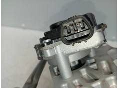 Recambio de motor limpia delantero para suzuki sx4 rw (ey) 1.9 ddis turbodiesel referencia OEM IAM    2