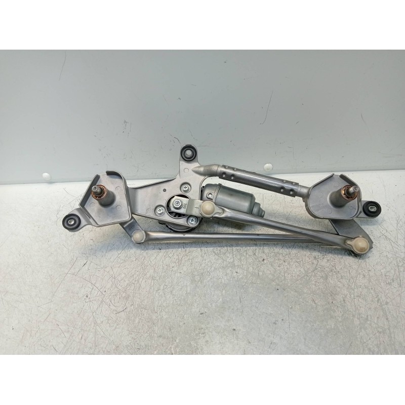Recambio de motor limpia delantero para suzuki sx4 rw (ey) 1.9 ddis turbodiesel referencia OEM IAM    Recambio de motor limpia delantero para suzuki sx4 rw (ey) 1.9 ddis turbodiesel referencia OEM IAM