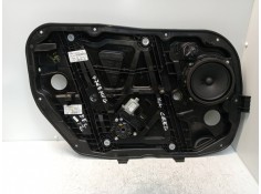 Recambio de elevalunas delantero izquierdo para kia ceed business referencia OEM IAM 82470J7010  