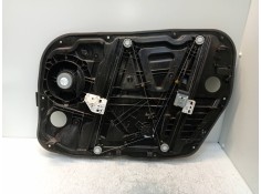 Recambio de elevalunas delantero izquierdo para kia ceed business referencia OEM IAM 82470J7010   2