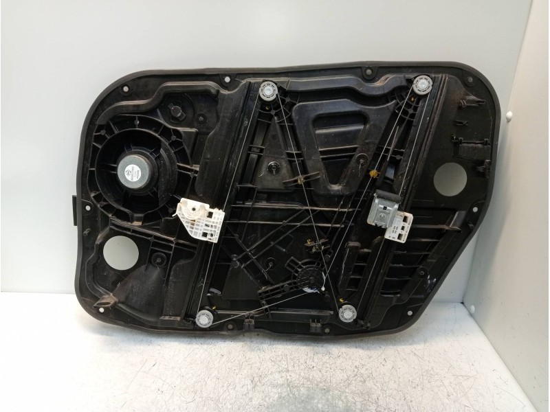 Recambio de elevalunas delantero izquierdo para kia ceed business referencia OEM IAM 82470J7010  