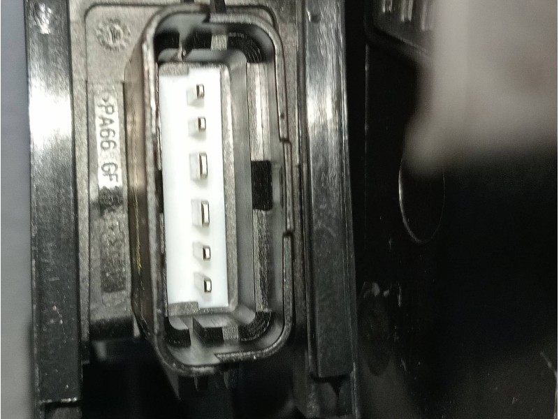 Recambio de elevalunas delantero izquierdo para kia ceed business referencia OEM IAM 82470J7010  