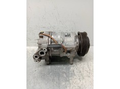 Recambio de compresor aire acondicionado para bmw serie 2 coupe (f22) m240i referencia OEM IAM 4471505767 6452929932904  2