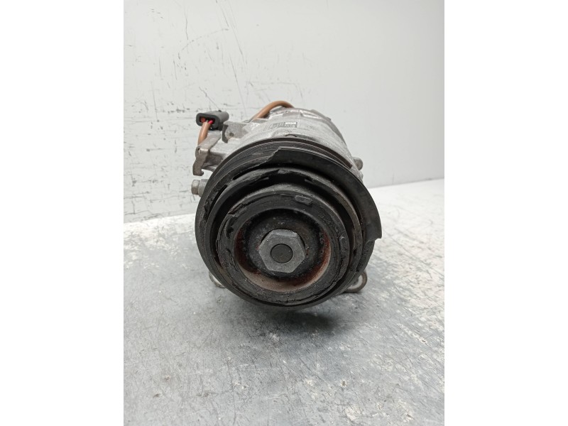 Recambio de compresor aire acondicionado para bmw serie 2 coupe (f22) m240i referencia OEM IAM 4471505767 6452929932904 