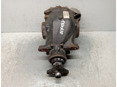 Recambio de diferencial trasero para bmw serie 2 coupe (f22) m240i referencia OEM IAM 760375904  R = 2.81