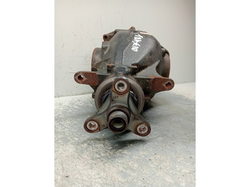Recambio de diferencial trasero para bmw serie 2 coupe (f22) m240i referencia OEM IAM 760375904  R = 2.81