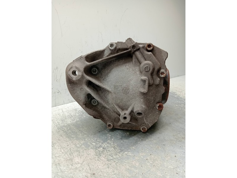 Recambio de diferencial trasero para bmw serie 2 coupe (f22) m240i referencia OEM IAM 760375904  R = 2.81