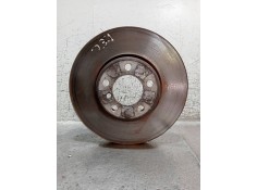 Recambio de disco freno delantero para bmw serie 2 coupe (f22) m240i referencia OEM IAM   