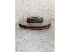 Recambio de disco freno delantero para bmw serie 2 coupe (f22) m240i referencia OEM IAM    2