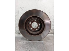 Recambio de disco freno trasero para bmw serie 2 coupe (f22) m240i referencia OEM IAM    2