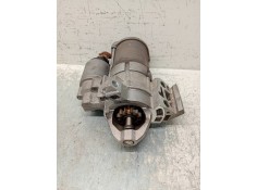 Recambio de motor arranque para bmw serie 2 coupe (f22) m240i referencia OEM IAM 0001172609 862184005  2
