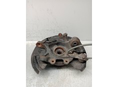 Recambio de mangueta trasera derecha para bmw serie 2 coupe (f22) m240i referencia OEM IAM    2