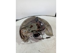 Recambio de mangueta delantera izquierda para bmw serie 2 coupe (f22) m240i referencia OEM IAM 312118915910   2