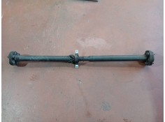 Recambio de transmision central para bmw serie 2 coupe (f22) m240i referencia OEM IAM 867844102 55867844102 