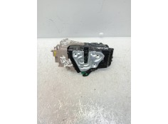 Recambio de motor cierre centralizado delantero izquierdo para kia ceed business referencia OEM IAM 81310J7010  