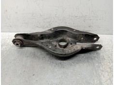 Recambio de brazo suspension inferior trasero derecho para bmw serie 2 coupe (f22) m240i referencia OEM IAM 33326867540 10353212