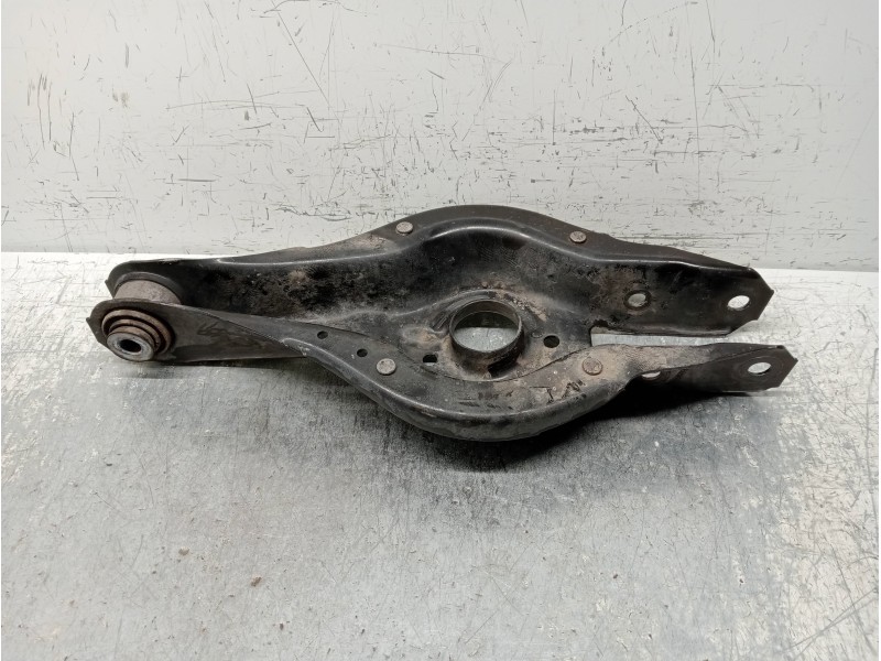 Recambio de brazo suspension inferior trasero derecho para bmw serie 2 coupe (f22) m240i referencia OEM IAM 33326867540 10353212