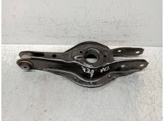 Recambio de brazo suspension inferior trasero derecho para bmw serie 2 coupe (f22) m240i referencia OEM IAM 33326867540 10353212 2