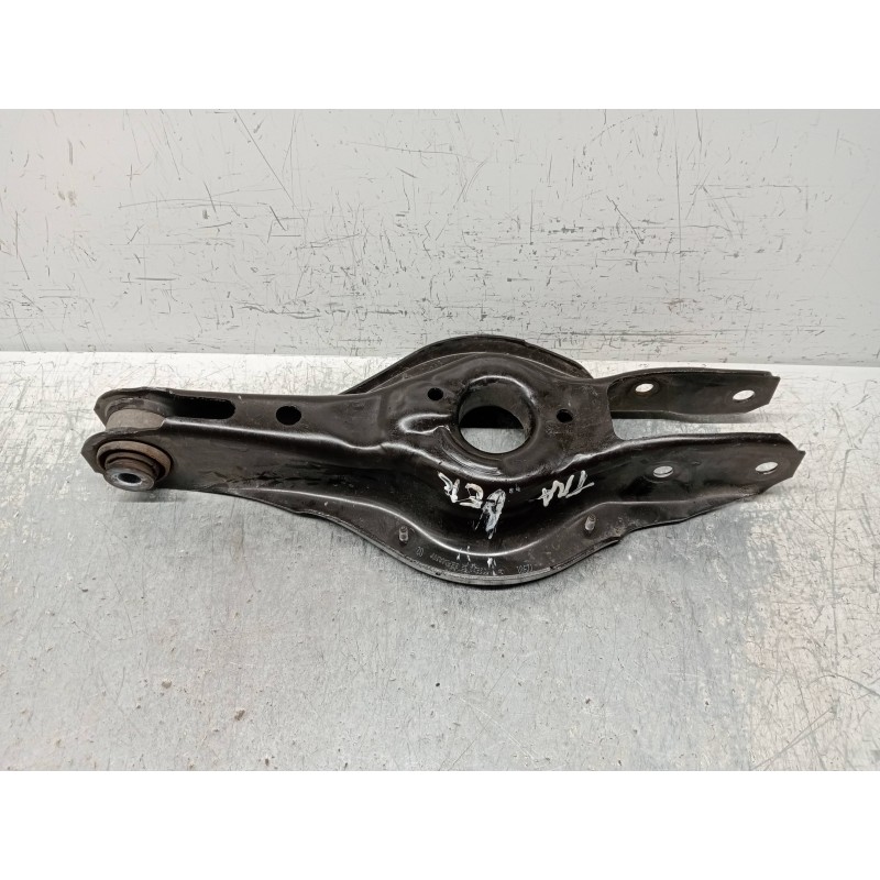 Recambio de brazo suspension inferior trasero derecho para bmw serie 2 coupe (f22) m240i referencia OEM IAM 33326867540 10353212