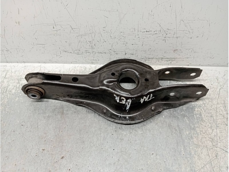 Recambio de brazo suspension inferior trasero derecho para bmw serie 2 coupe (f22) m240i referencia OEM IAM 33326867540 10353212