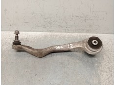 Recambio de brazo suspension inferior delantero izquierdo para bmw serie 2 coupe (f22) m240i referencia OEM IAM   
