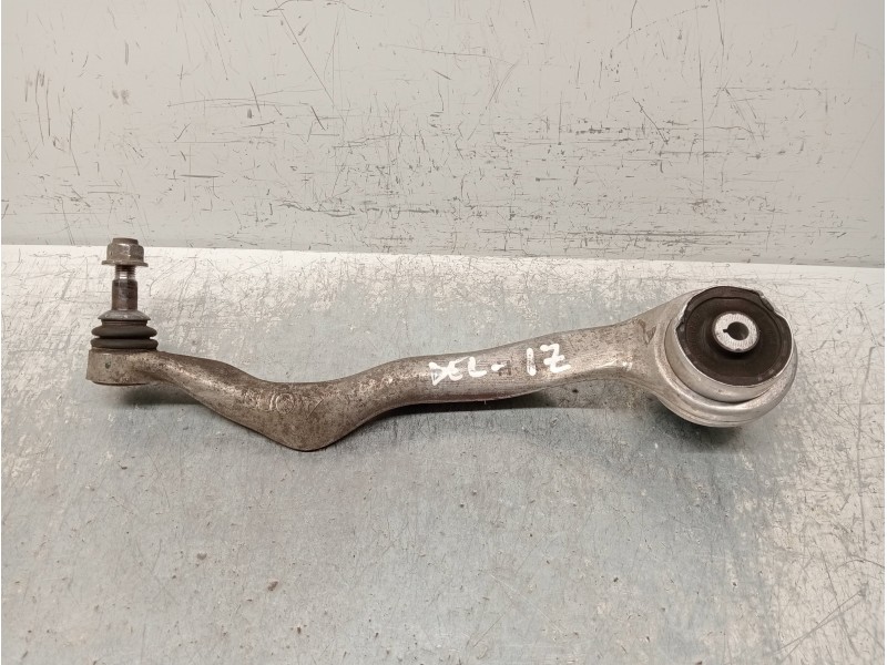 Recambio de brazo suspension inferior delantero izquierdo para bmw serie 2 coupe (f22) m240i referencia OEM IAM   