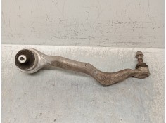 Recambio de brazo suspension inferior delantero izquierdo para bmw serie 2 coupe (f22) m240i referencia OEM IAM    2