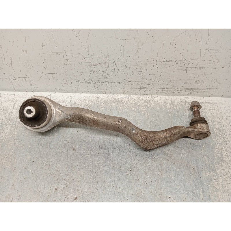 Recambio de brazo suspension inferior delantero izquierdo para bmw serie 2 coupe (f22) m240i referencia OEM IAM   