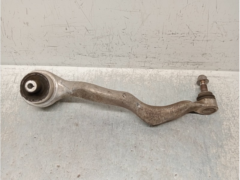 Recambio de brazo suspension inferior delantero izquierdo para bmw serie 2 coupe (f22) m240i referencia OEM IAM   