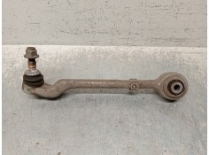 Recambio de brazo suspension inferior delantero izquierdo para bmw serie 2 coupe (f22) m240i referencia OEM IAM 685299104 685732