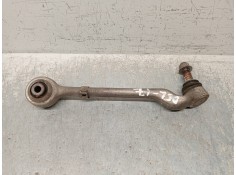 Recambio de brazo suspension inferior delantero izquierdo para bmw serie 2 coupe (f22) m240i referencia OEM IAM 685299104 685732 2