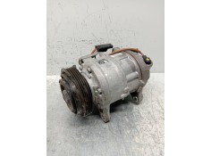 Recambio de compresor aire acondicionado para bmw serie 2 coupe (f22) m240i referencia OEM IAM 4471505767 6452929932904 