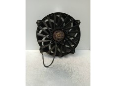 Recambio de electroventilador para citroen c5 berlina 2.0 hdi cat (rhz / dw10ated) referencia OEM IAM    2