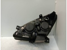 Recambio de faro derecho para citroen c5 berlina 2.0 hdi cat (rhz / dw10ated) referencia OEM IAM 9644275280   2