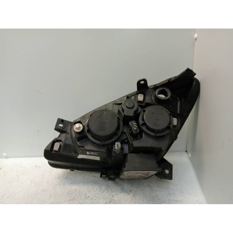 Recambio de faro derecho para citroen c5 berlina 2.0 hdi cat (rhz / dw10ated) referencia OEM IAM 9644275280  