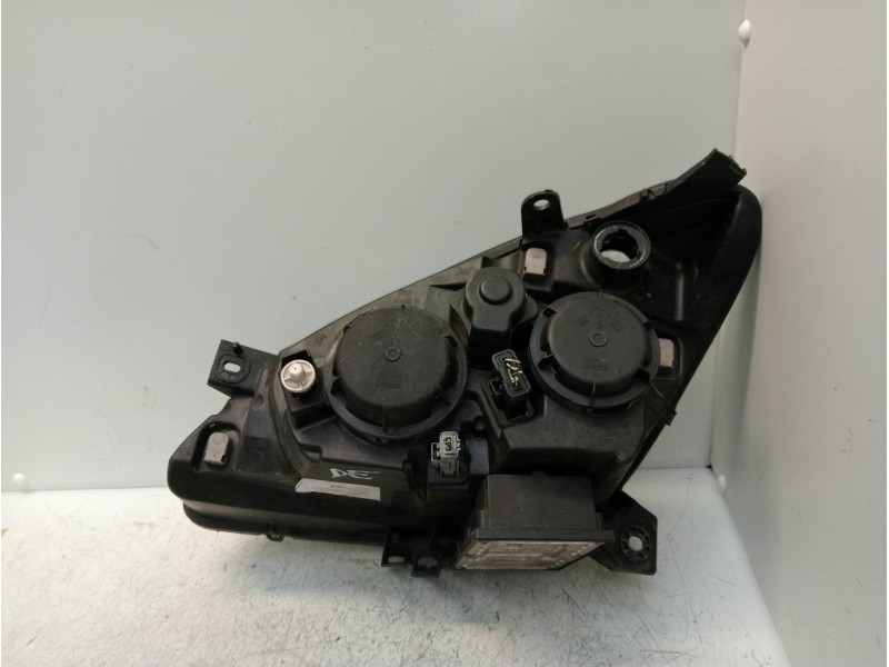 Recambio de faro derecho para citroen c5 berlina 2.0 hdi cat (rhz / dw10ated) referencia OEM IAM 9644275280  