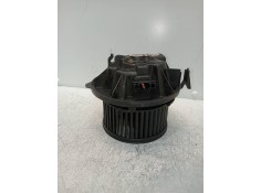 Recambio de motor calefaccion para citroen c5 berlina 2.0 hdi cat (rhz / dw10ated) referencia OEM IAM   