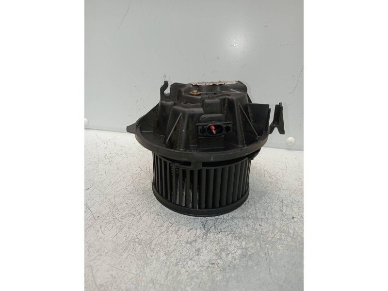 Recambio de motor calefaccion para citroen c5 berlina 2.0 hdi cat (rhz / dw10ated) referencia OEM IAM   