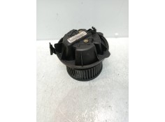 Recambio de motor calefaccion para citroen c5 berlina 2.0 hdi cat (rhz / dw10ated) referencia OEM IAM    2